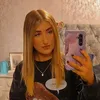 stacylouise30xx