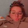 cayleepowell