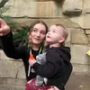 jazzy_presley