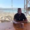 Yonas ambawo