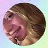 sorryimkallies