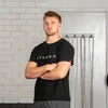 Jake AshenPT