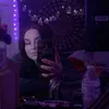 _fwelizabeth_