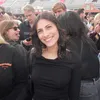 amyverhagex