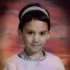 gabbyasc