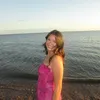 julia.scarpellino