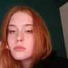 aferlie