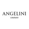 angelini.couture