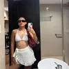 _kiarraaaa