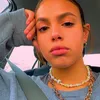 trinityswhatley