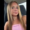 kaleyl17