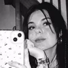 fiona.cssd