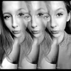 briony.ly