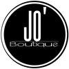 boutiquedelajo.cl