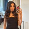 sylviaaga_02