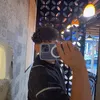 t_83333