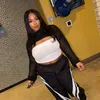 forever.gina94