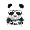 therealamf