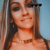 Anjolina Brown