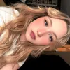shtbulle