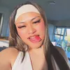 uckfayoffay_21