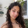 growwithdani_