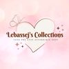 lebassejscollections_