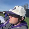 thebigjake1
