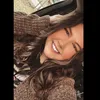 johna_nicole