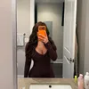 chelsiepedraza