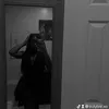 trulybre.xo