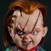 chucky_o