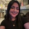 jennjdelgado