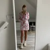 mirthe.postma