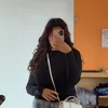 cannellee6