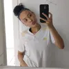 kellybiancaa