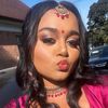 aishwaryadhanasek