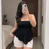 jybnani