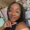 t.nicole87