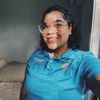 janayathegreat