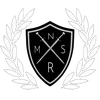 mrmrsnisaraimy