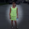 maritzaisabelira