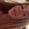 .smashlyn