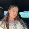 jordanjxsmine
