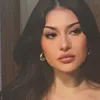 salmahu
