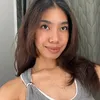 aiel404