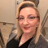 agagejdel
