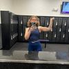 hannahharm_