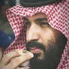 mohd.ju