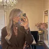 janeschaffer